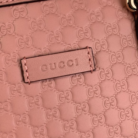 Designer Bag - Picture 8 of 13